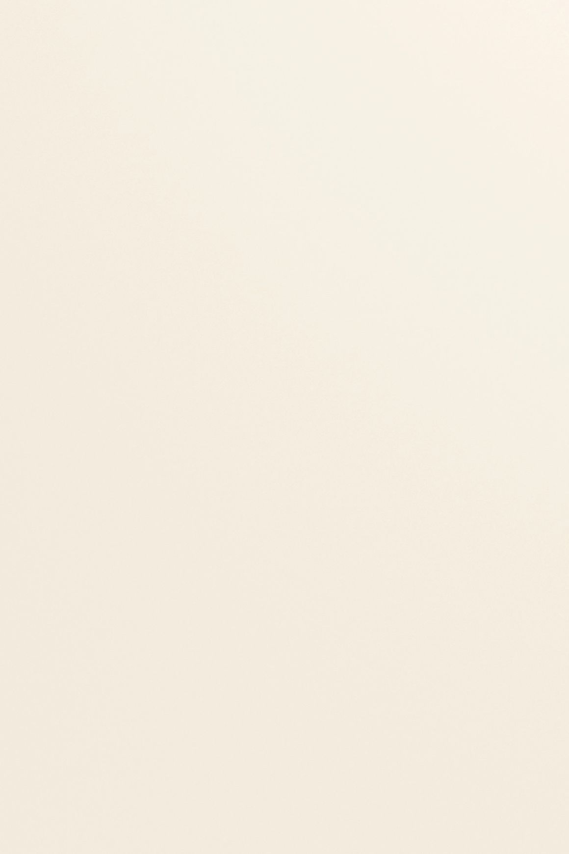 Shell | ALT™ SolidVelvet