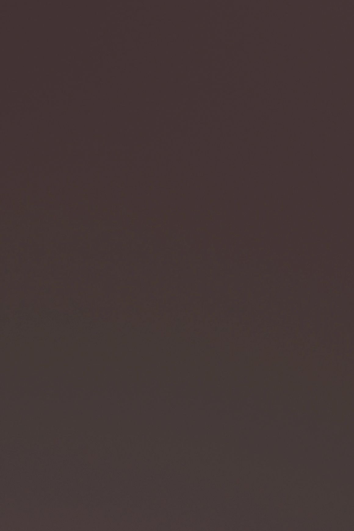 Mahogany | ALT™ SolidVelvet