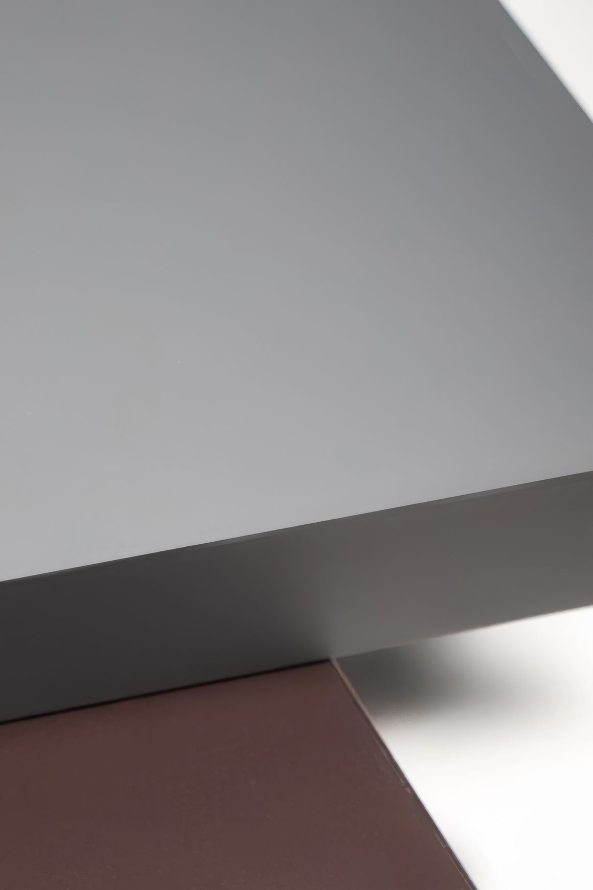 Quartz | ALT™ SolidVelvet