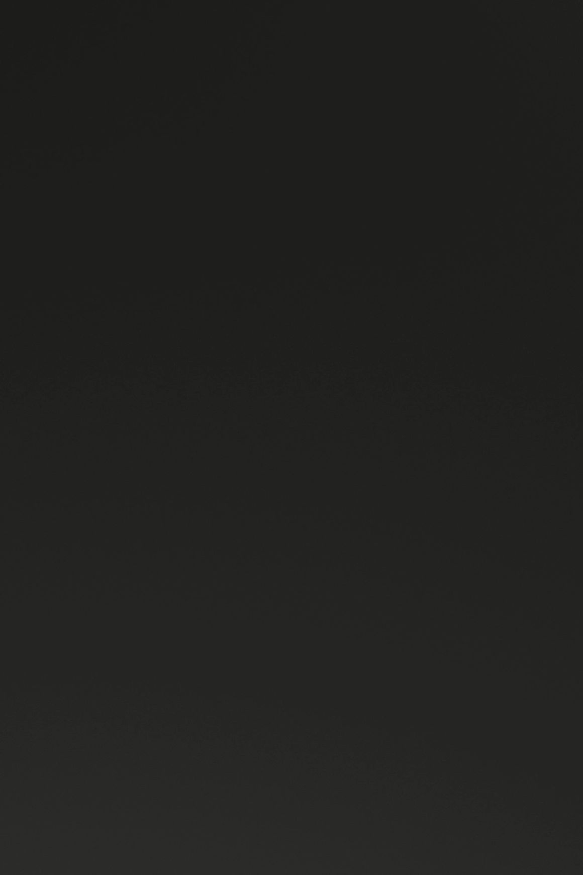 Onyx | ALT™ SolidVelvet