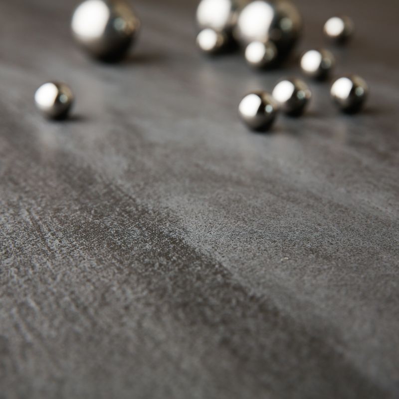 Arpa | High Pressure Laminates