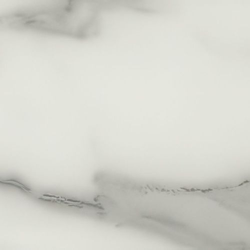 Carrera Marble by Laminex | Laminate Benchtop