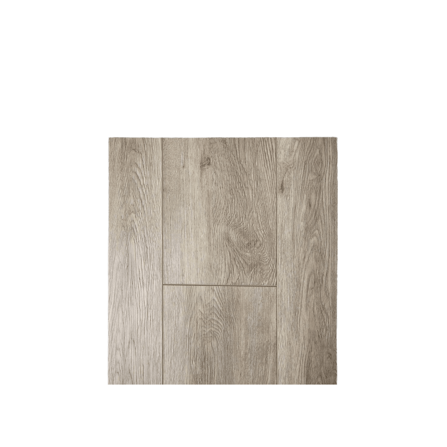 COREtec Luxury Vinyl Rigid Flooring | Ecodure Flooring