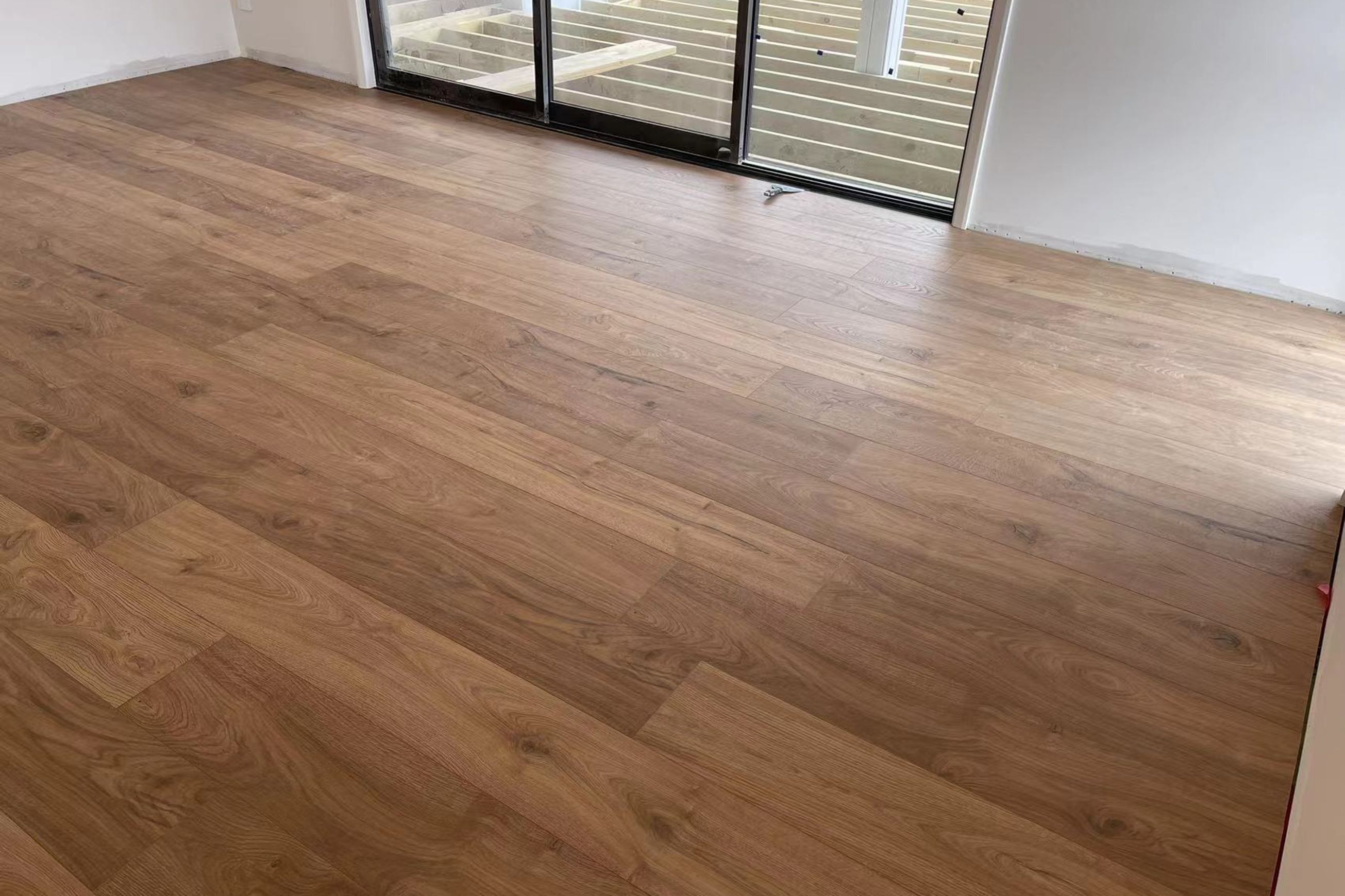 KronoSwiss Floor - Grand Selection Origin 2024