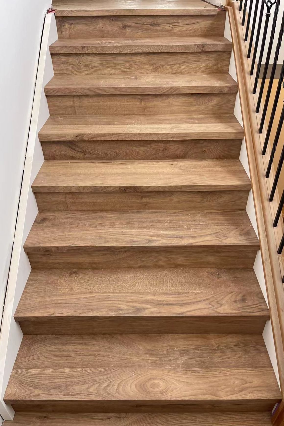 KronoSwiss Floor - Grand Selection Origin 2024