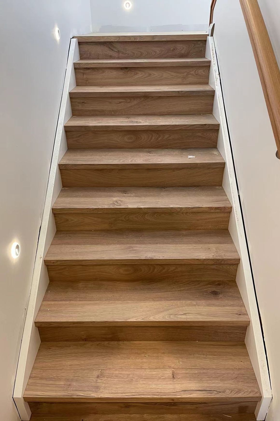 KronoSwiss Floor - Grand Selection Origin 2024