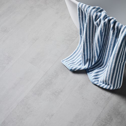 EGGER  GreenTec Flooring