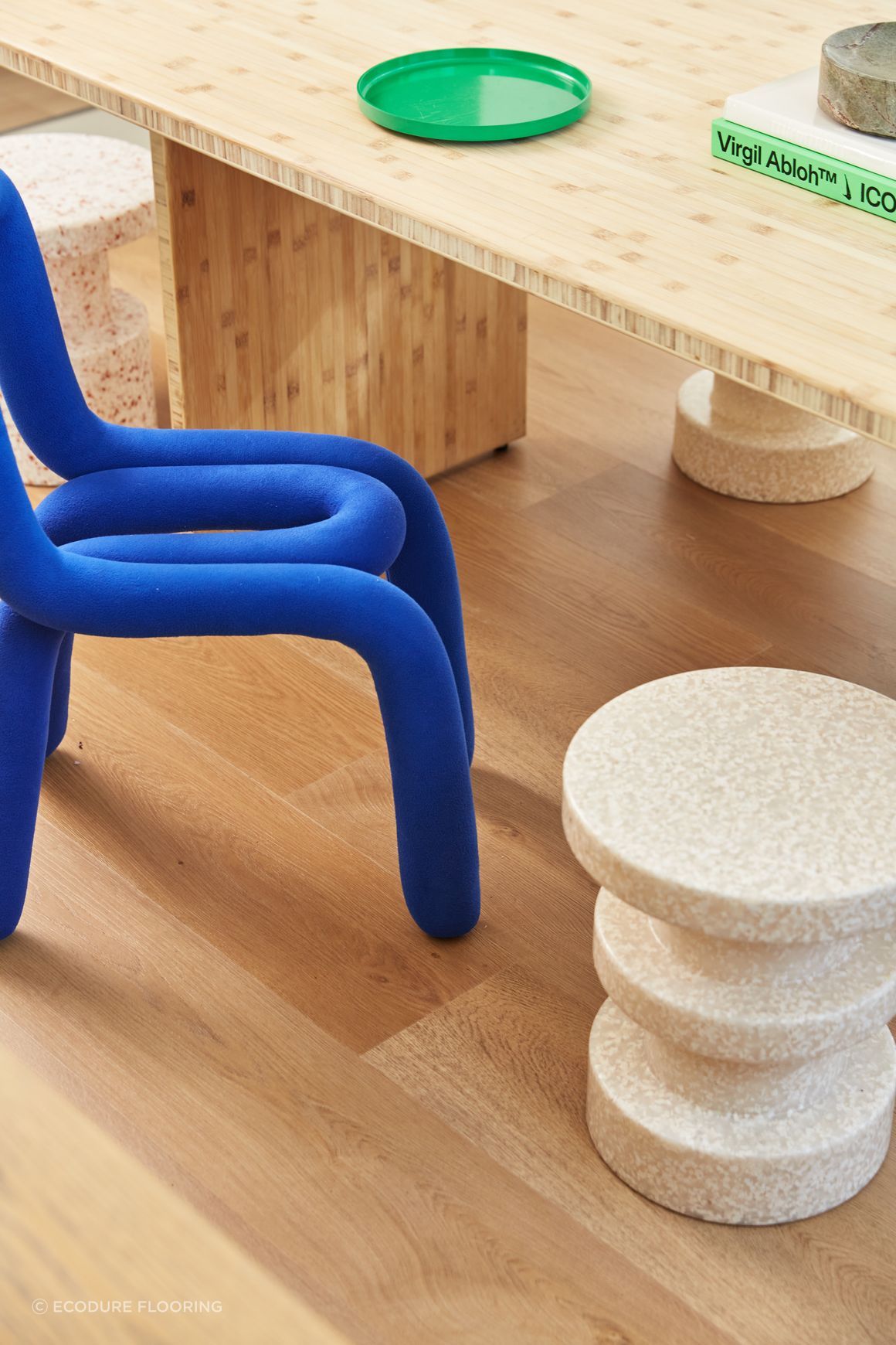 Duracore® Lifestyle | Rigid Hybrid Flooring