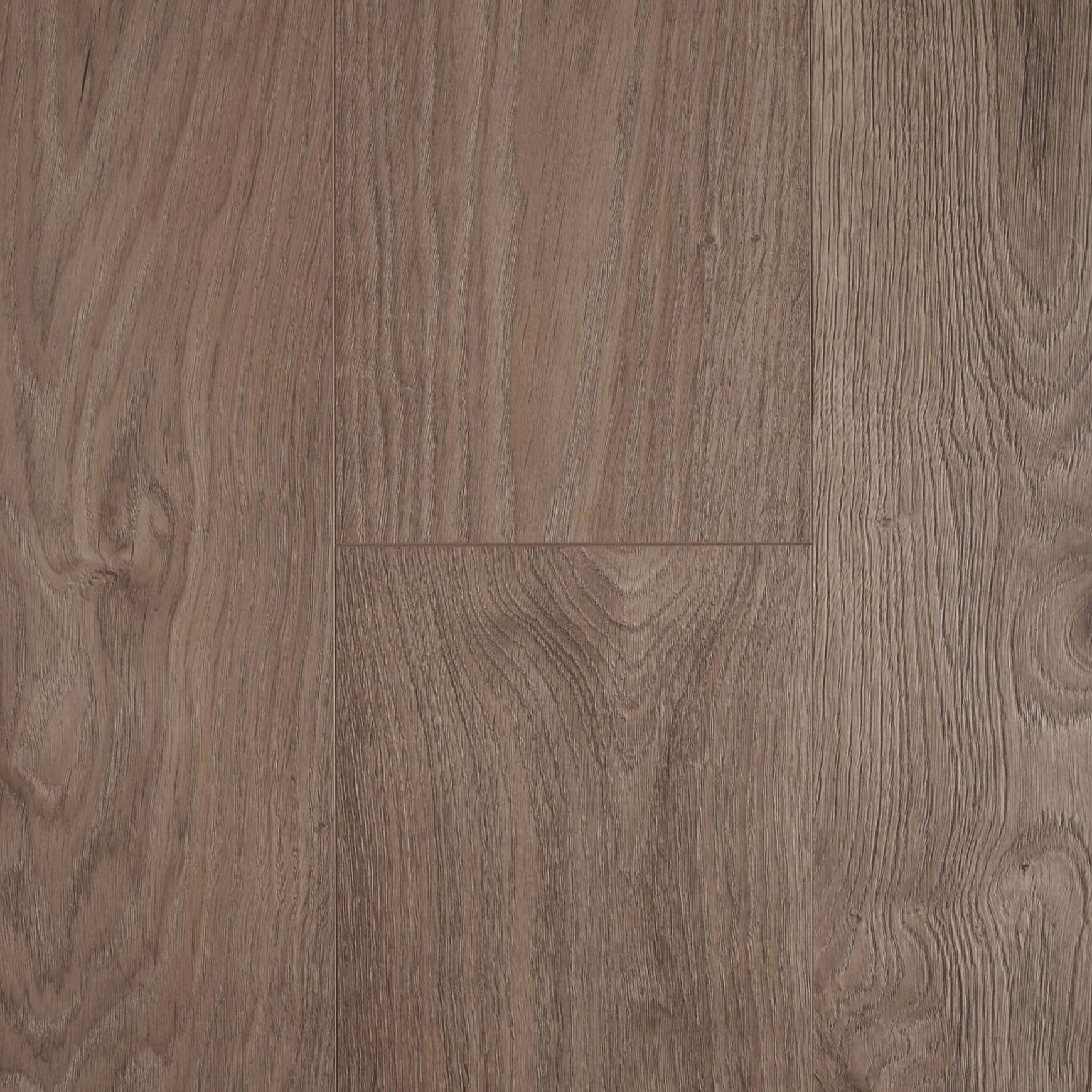 Aquastop Kronoswiss Laminate Flooring