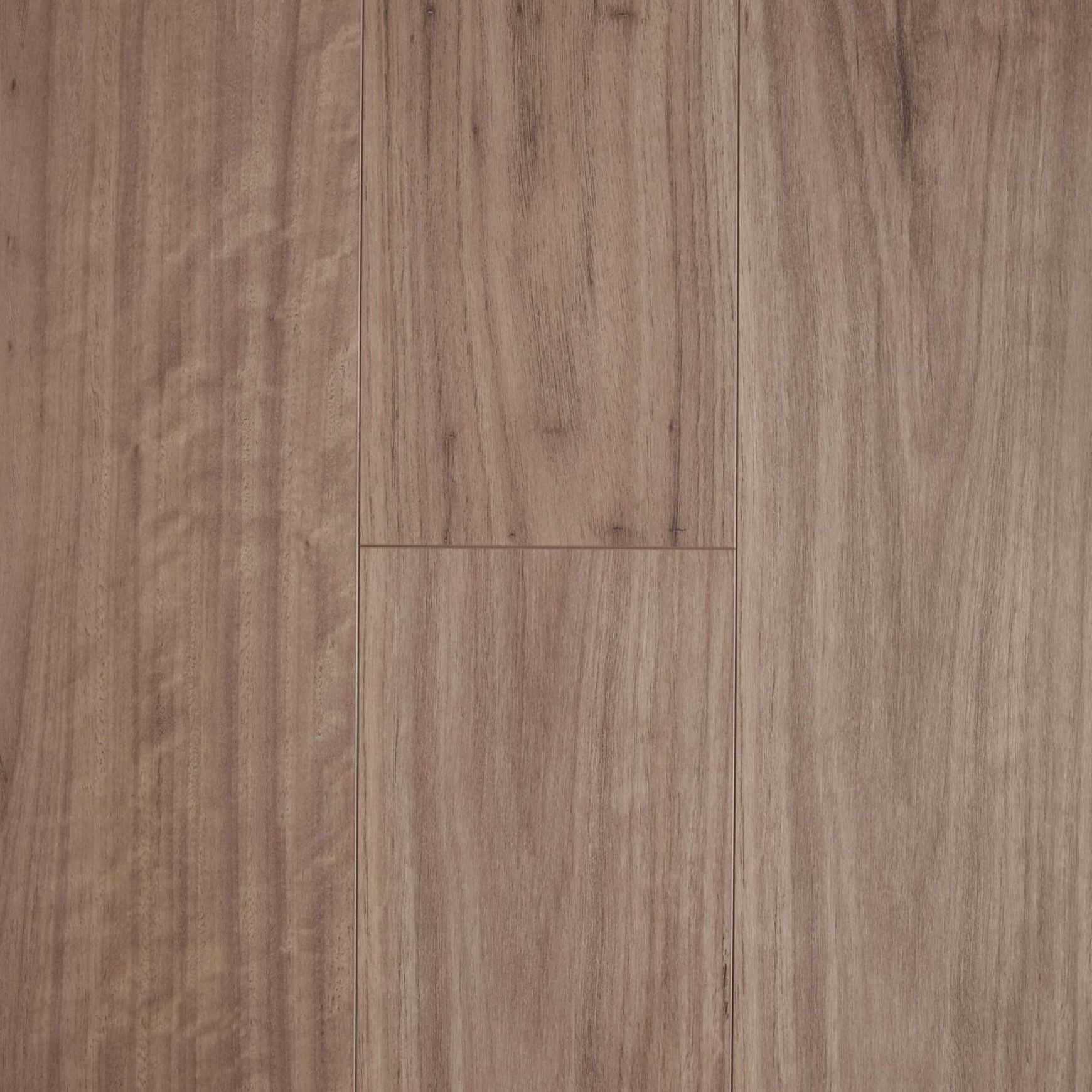 Aquastop Kronoswiss Laminate Flooring