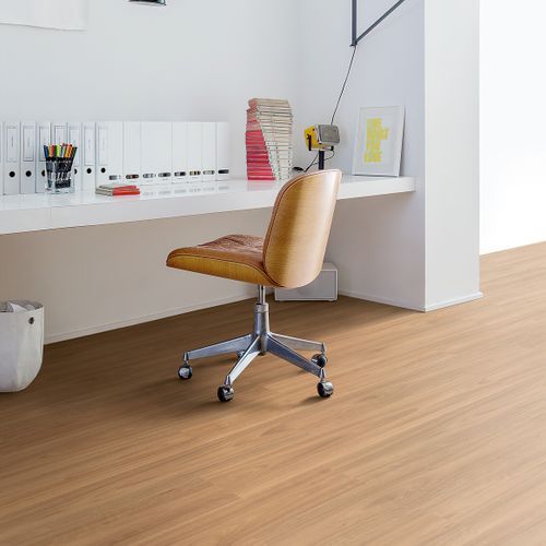 Quick-Step Classic Blackbutt Light Laminate Flooring