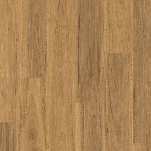 Quick-Step Classic Spotted Gum Laminate Flooring