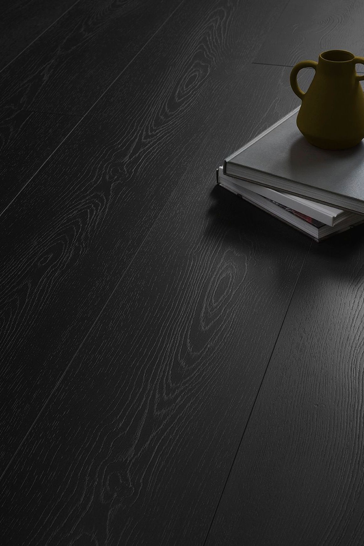 COREtec XL-End 15mm Rigid Flooring | Ecodure Flooring