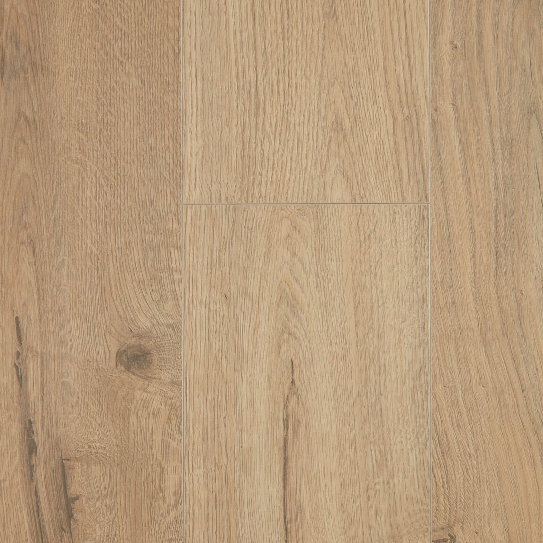Aquastop Kronoswiss Laminate Flooring