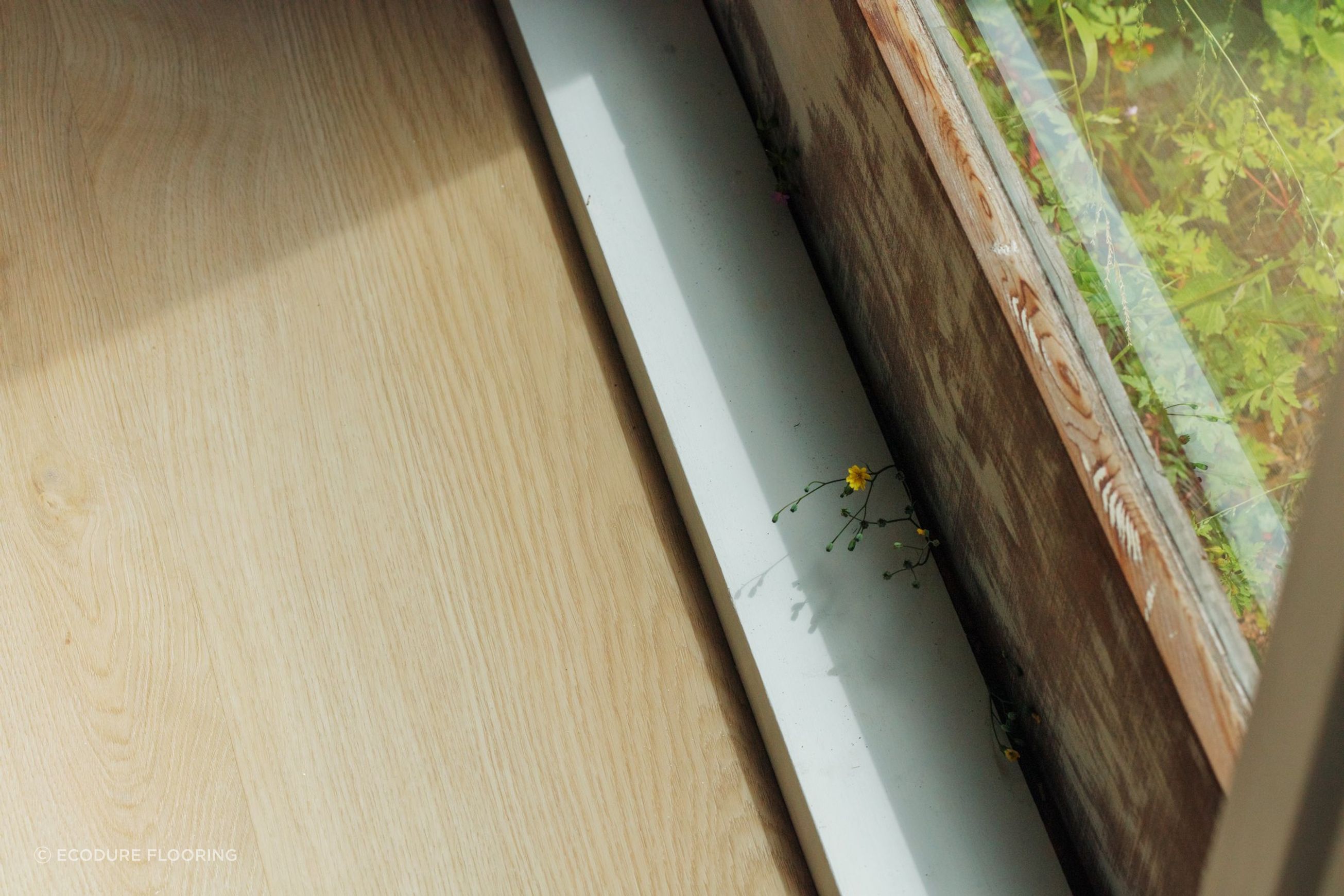 Duracore® Ultra | Waterproof Flooring