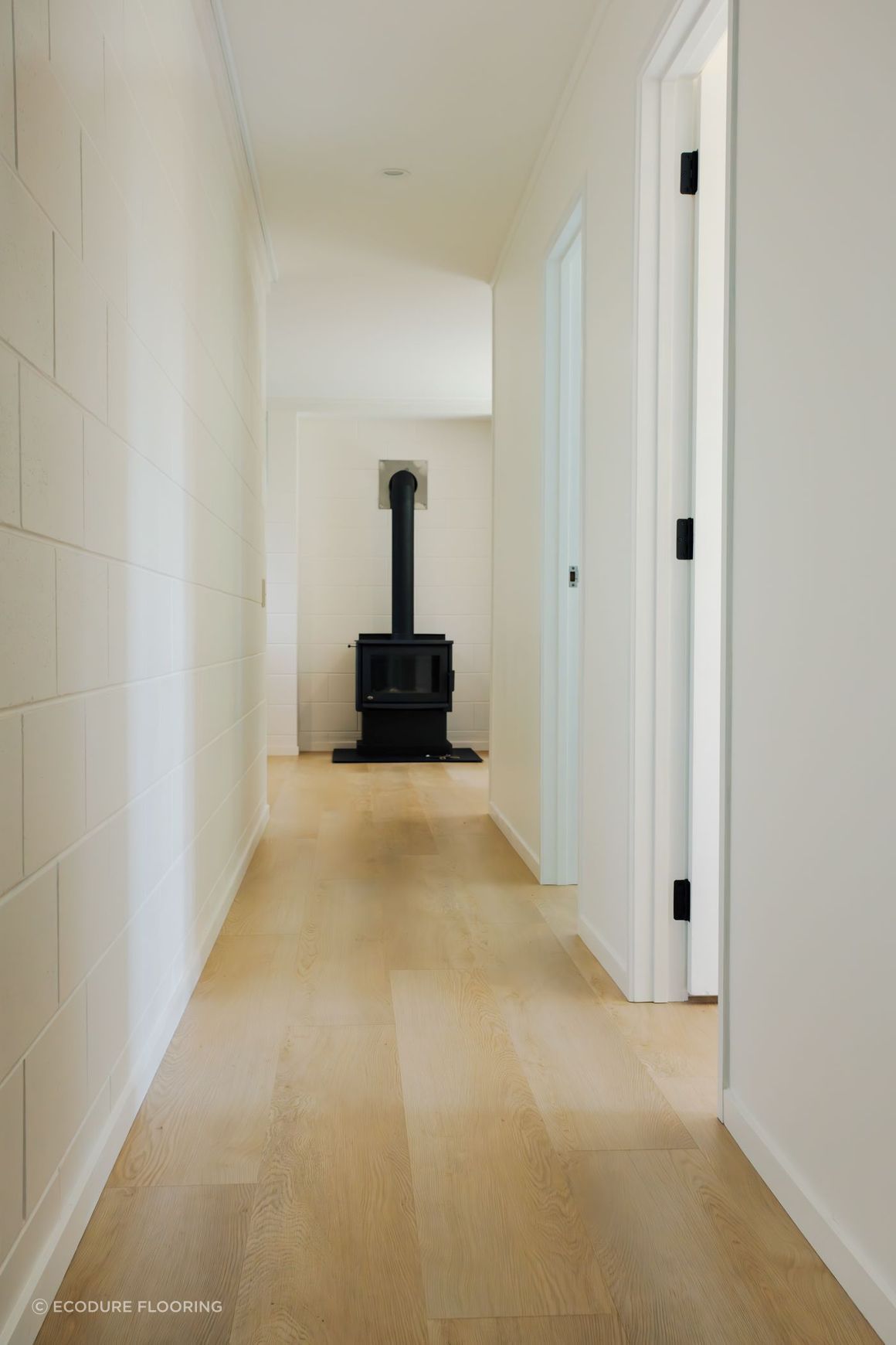 Duracore® Ultra | Waterproof Flooring