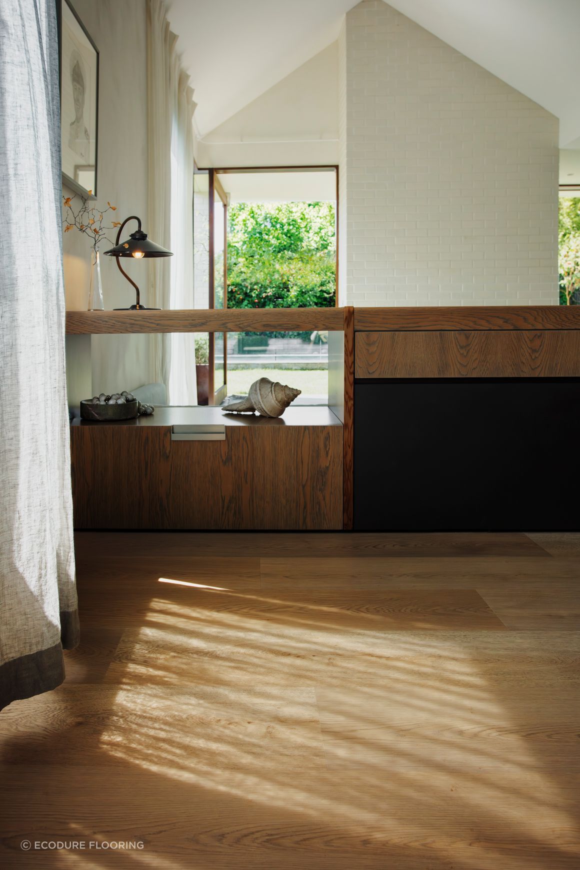 Duracore® Lifestyle | Rigid Hybrid Flooring