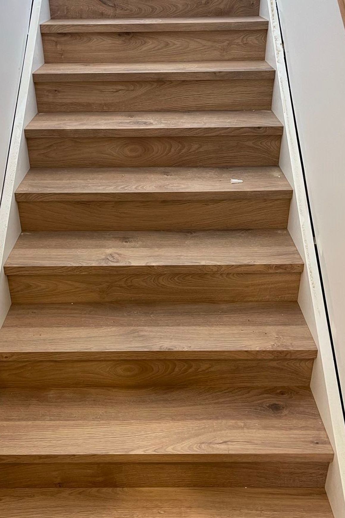 KronoSwiss - Fabricate Stair Nosing (Custom Made)