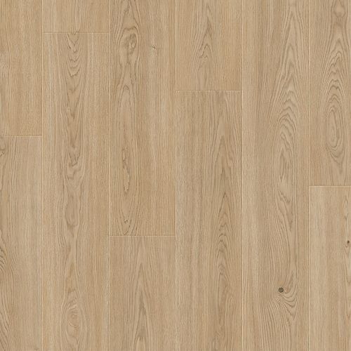 Pergo Drammen Isla Oak Laminate Flooring