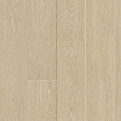 Pergo Odense Clay Oak Laminate Flooring