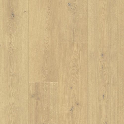 Pergo Odense Clouded Oak Laminate Flooring