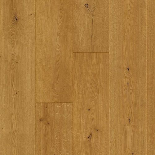 Pergo Odense Dusk Oak Laminate Flooring
