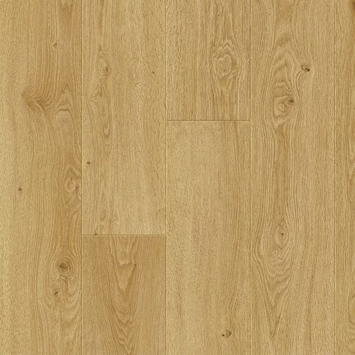 Pergo Odense Solstice Oak Laminate Flooring