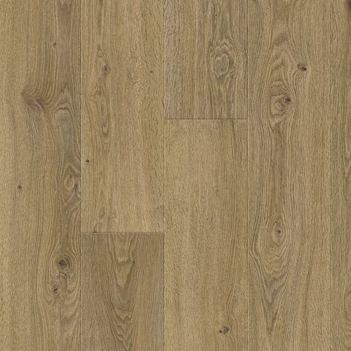 Pergo Odense Beaufort Oak Laminate Flooring