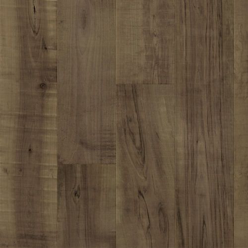 Pergo Odense Rustic Smoke Laminate Flooring