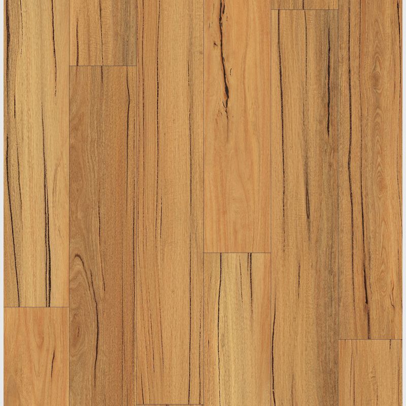 Queenstown 1.2 | Riverwood