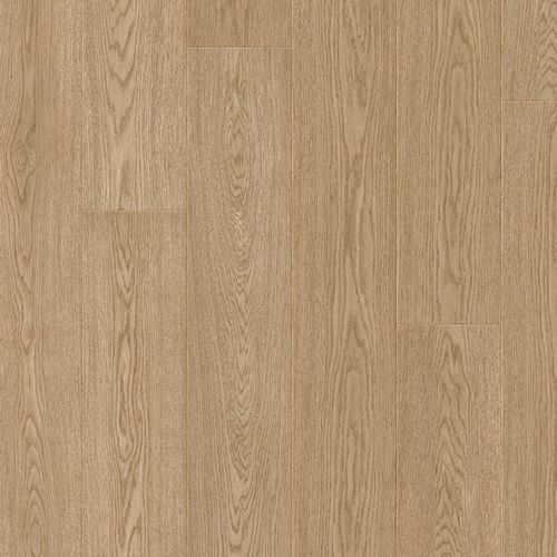 Pergo Arendal Skagen Oak Laminate Flooring