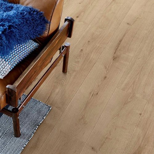 Pergo Arendal Tundra Oak Laminate Flooring