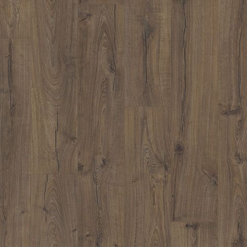 Quick-Step Impressive Classic Oak Brown Laminate Flooring