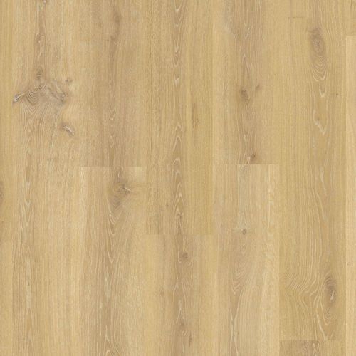 Quick-Step Creo Tennessee Oak Natural Laminate Flooring