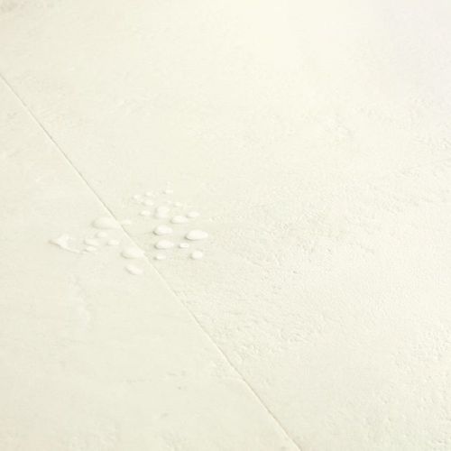 Quick-step Muse Chalk Laminate Flooring