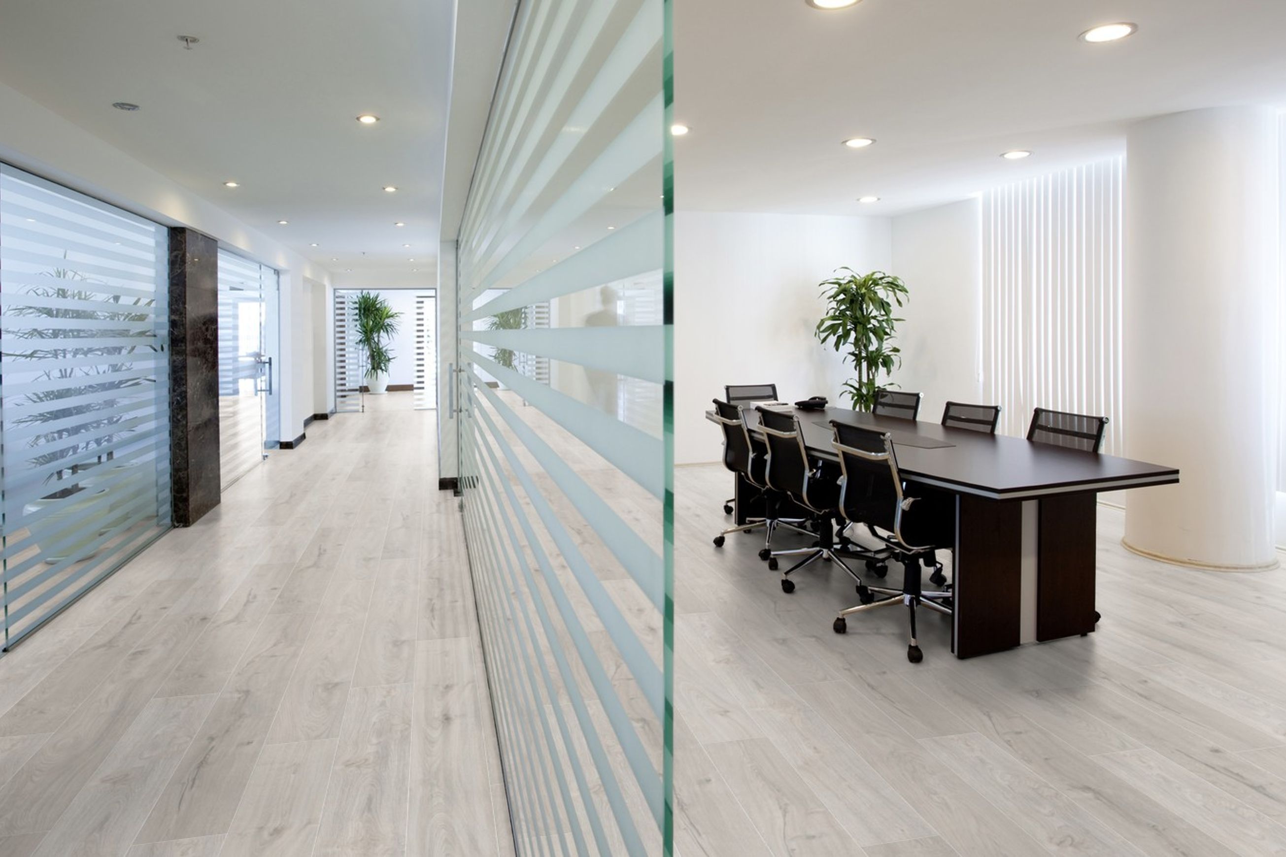 KronoSwiss Floor - Grand Selection Origin 2024