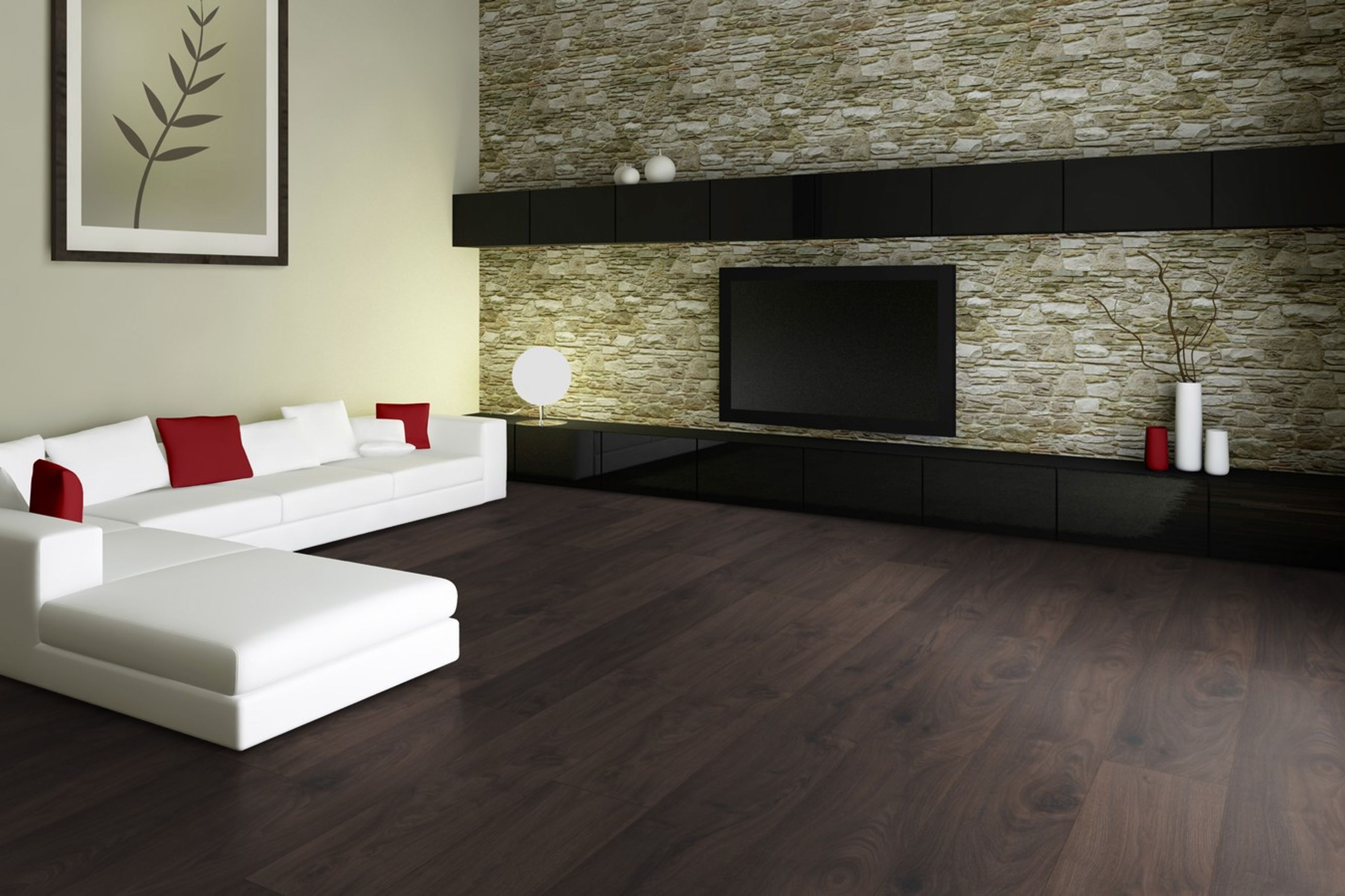 KronoSwiss Floor - Grand Selection Origin 2024