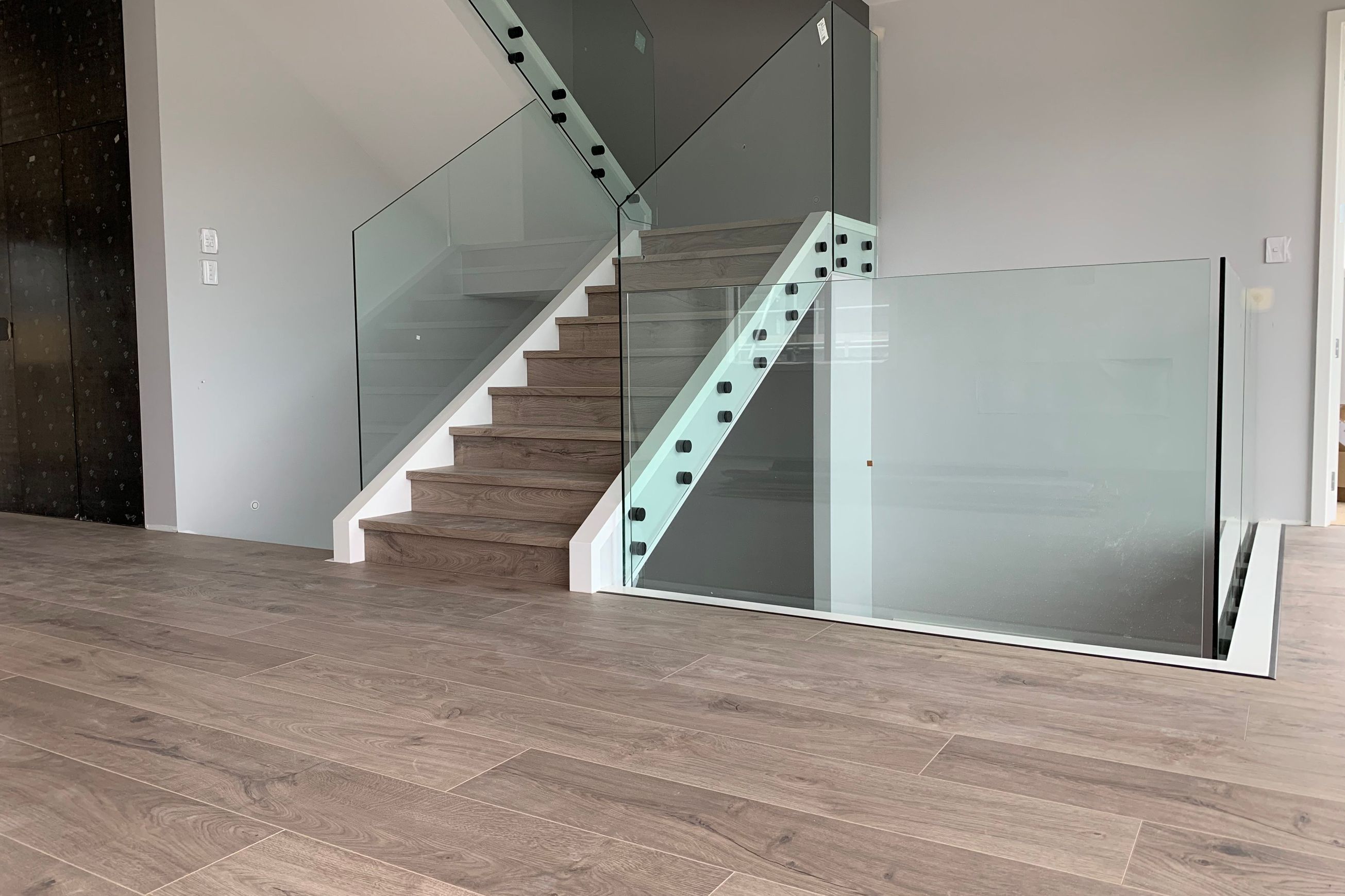 KronoSwiss Floor - Grand Selection Origin 2024