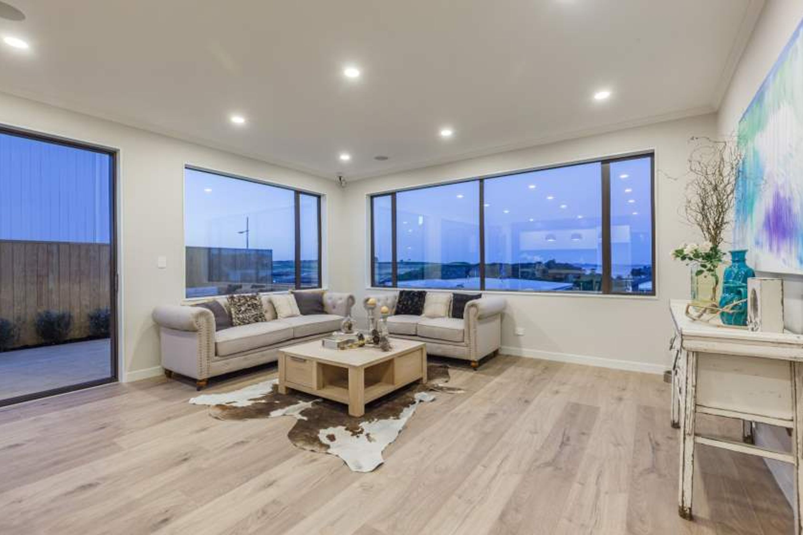 KronoSwiss Floor - Grand Selection Origin 2024