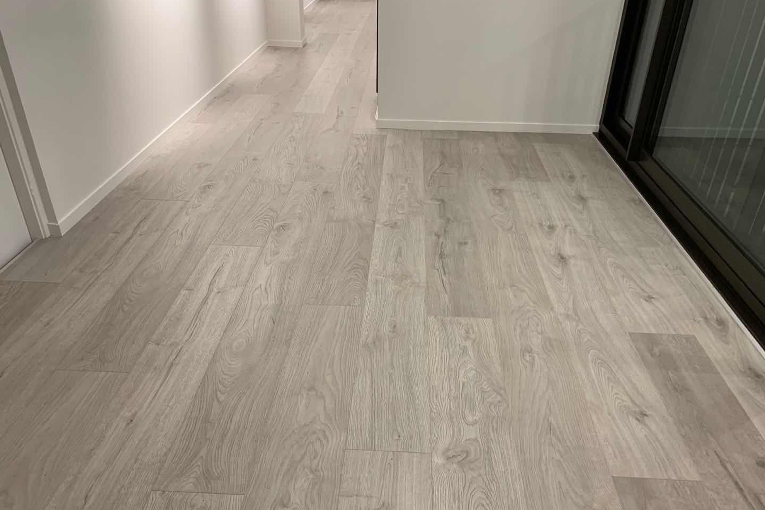 KronoSwiss Floor - Grand Selection Origin 2024