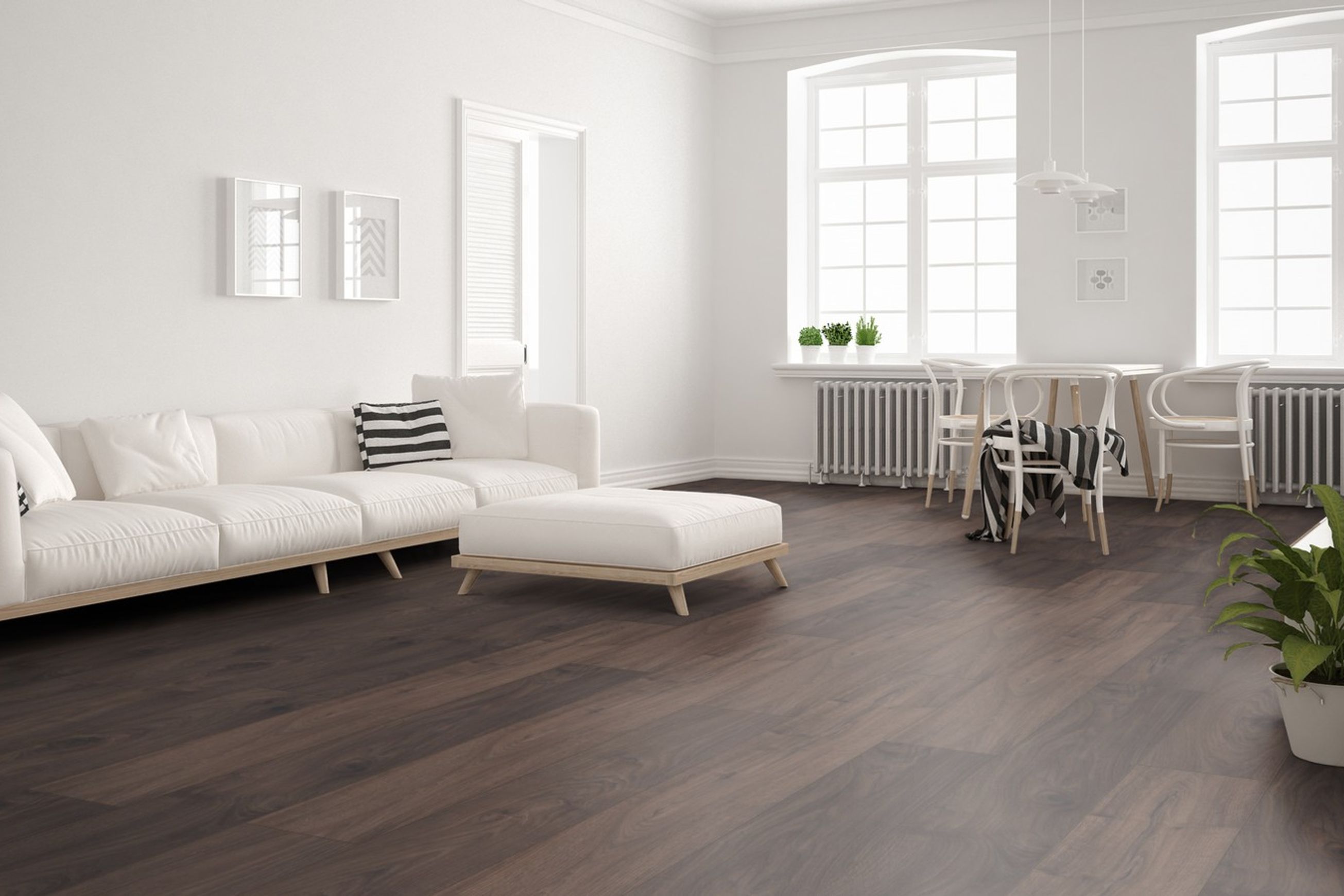 KronoSwiss Floor - Grand Selection Origin 2024