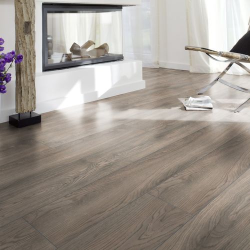 Contemporary Collection by Villeroy & Boch Flooring Line