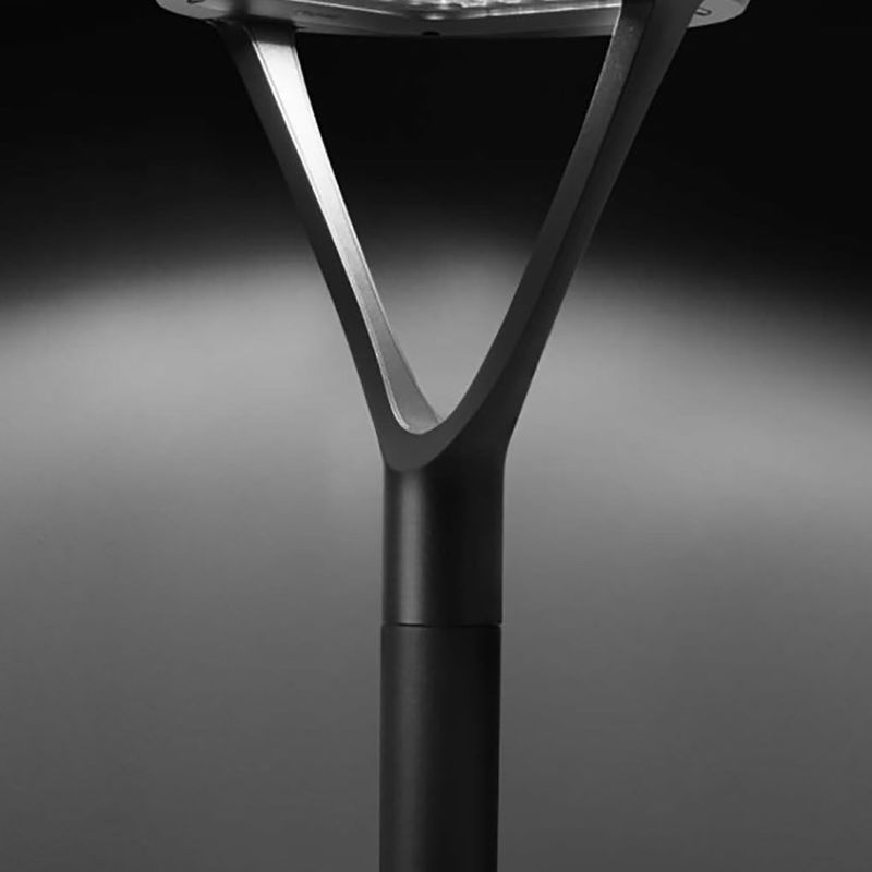 POLI Lamp by Cariboni