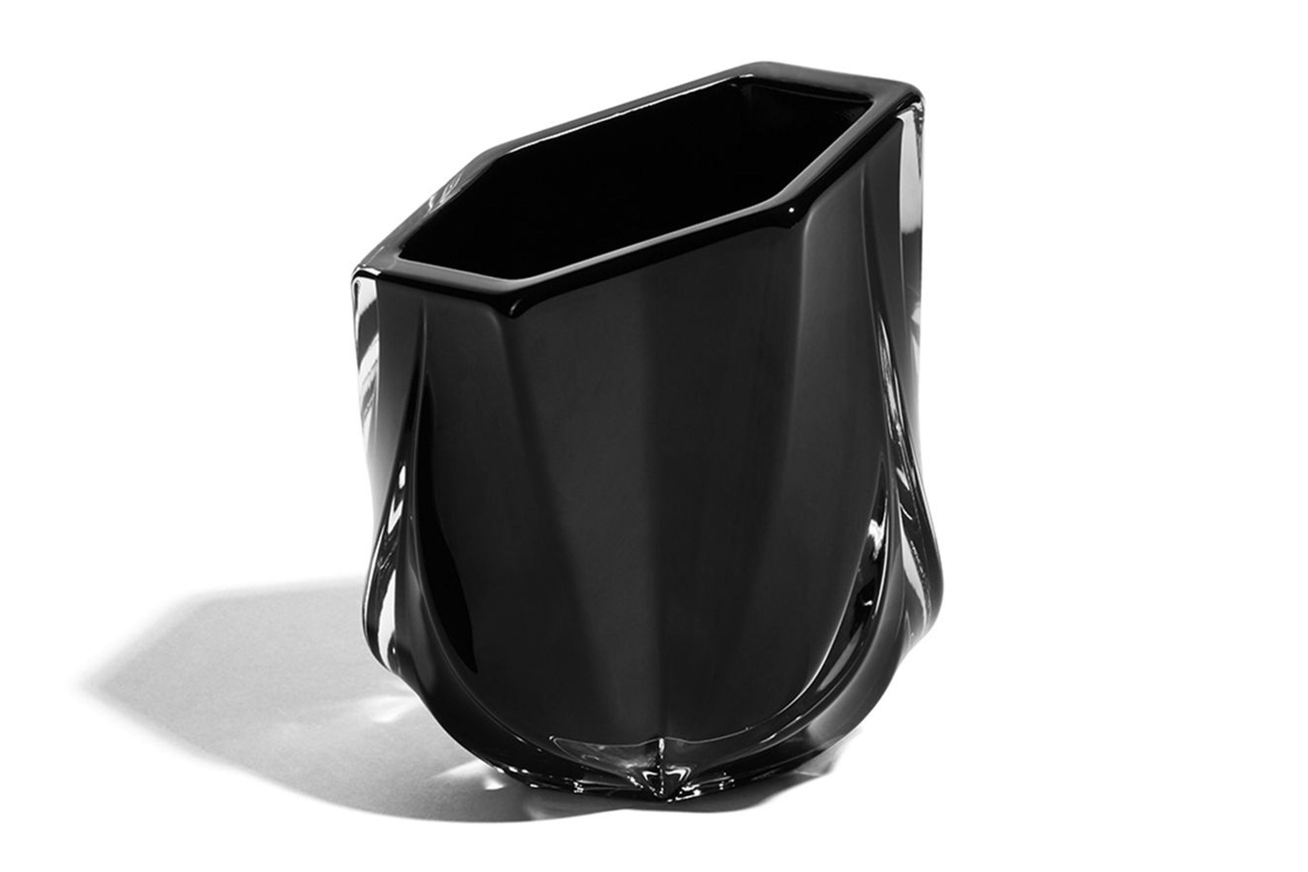 Shimmer Tealight