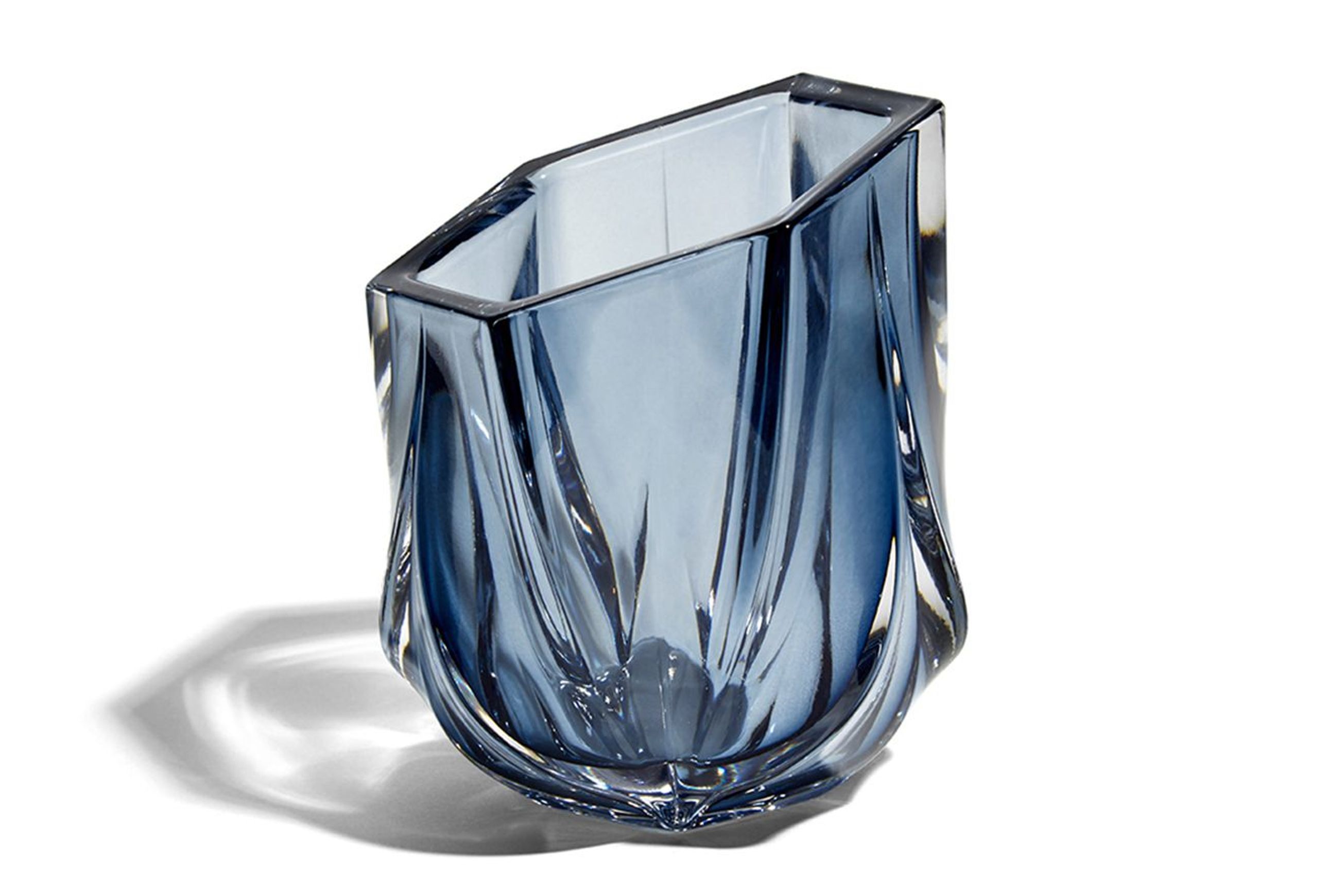 Shimmer Tealight