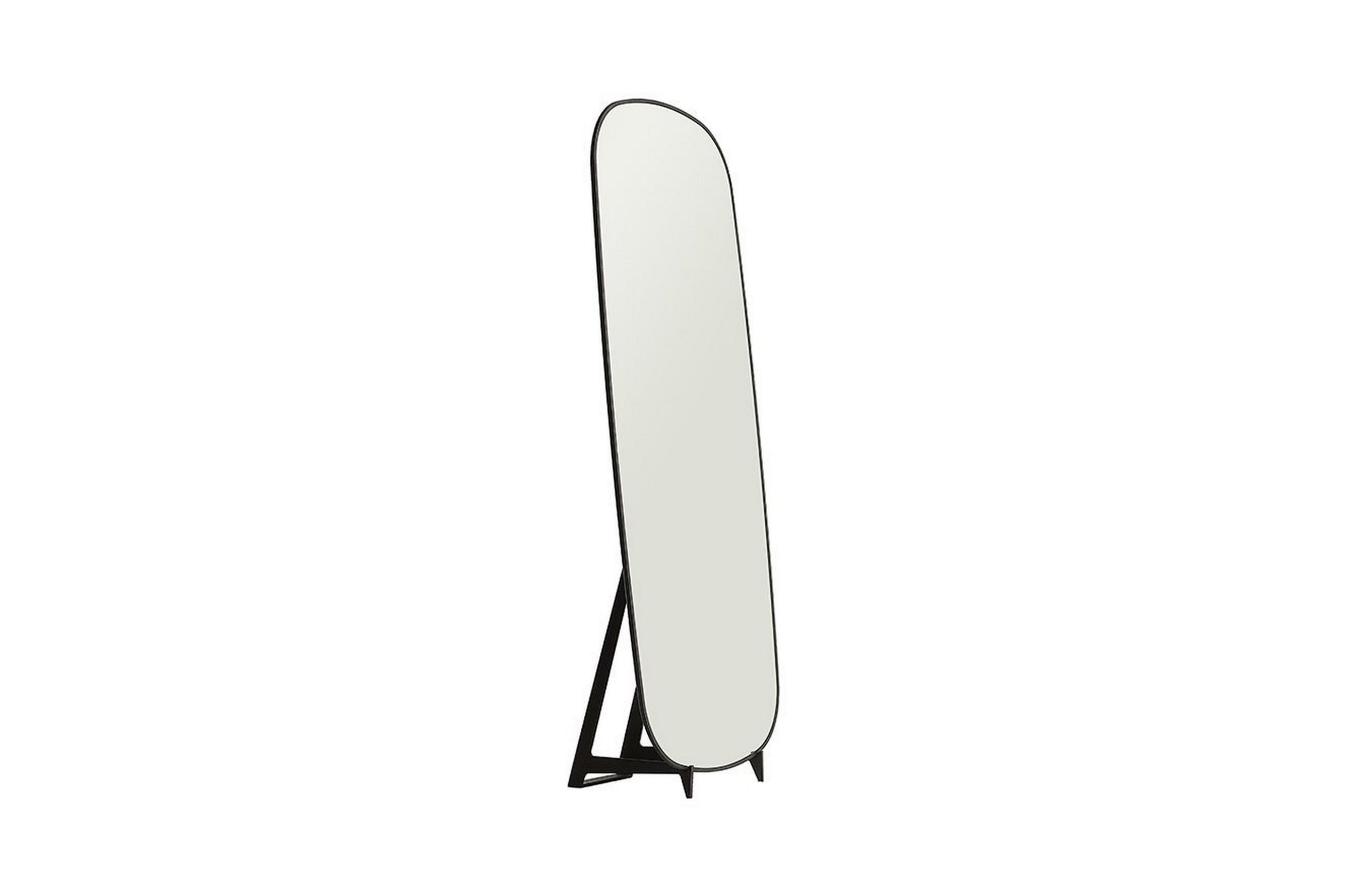Audrey Mirror