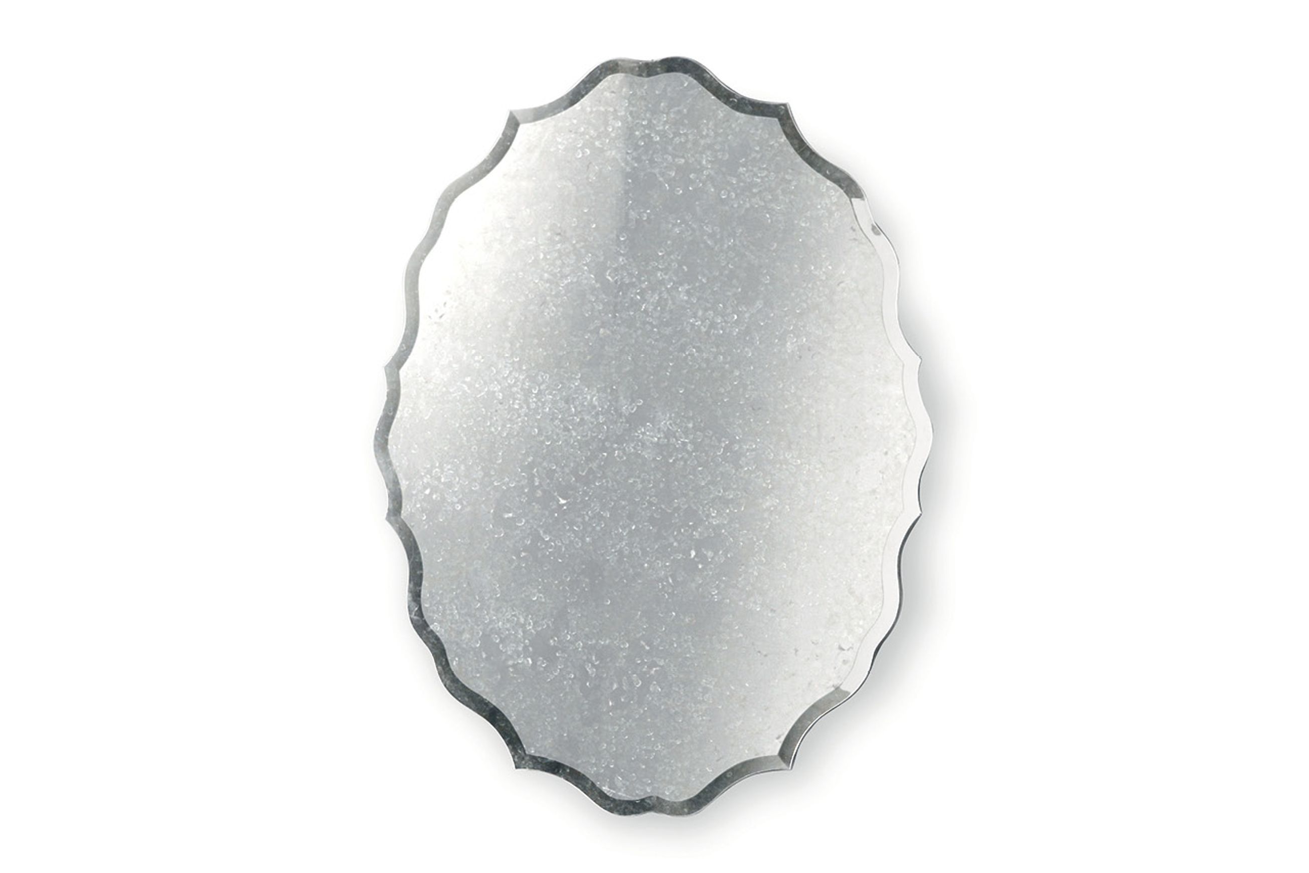 Lullaby Mirror