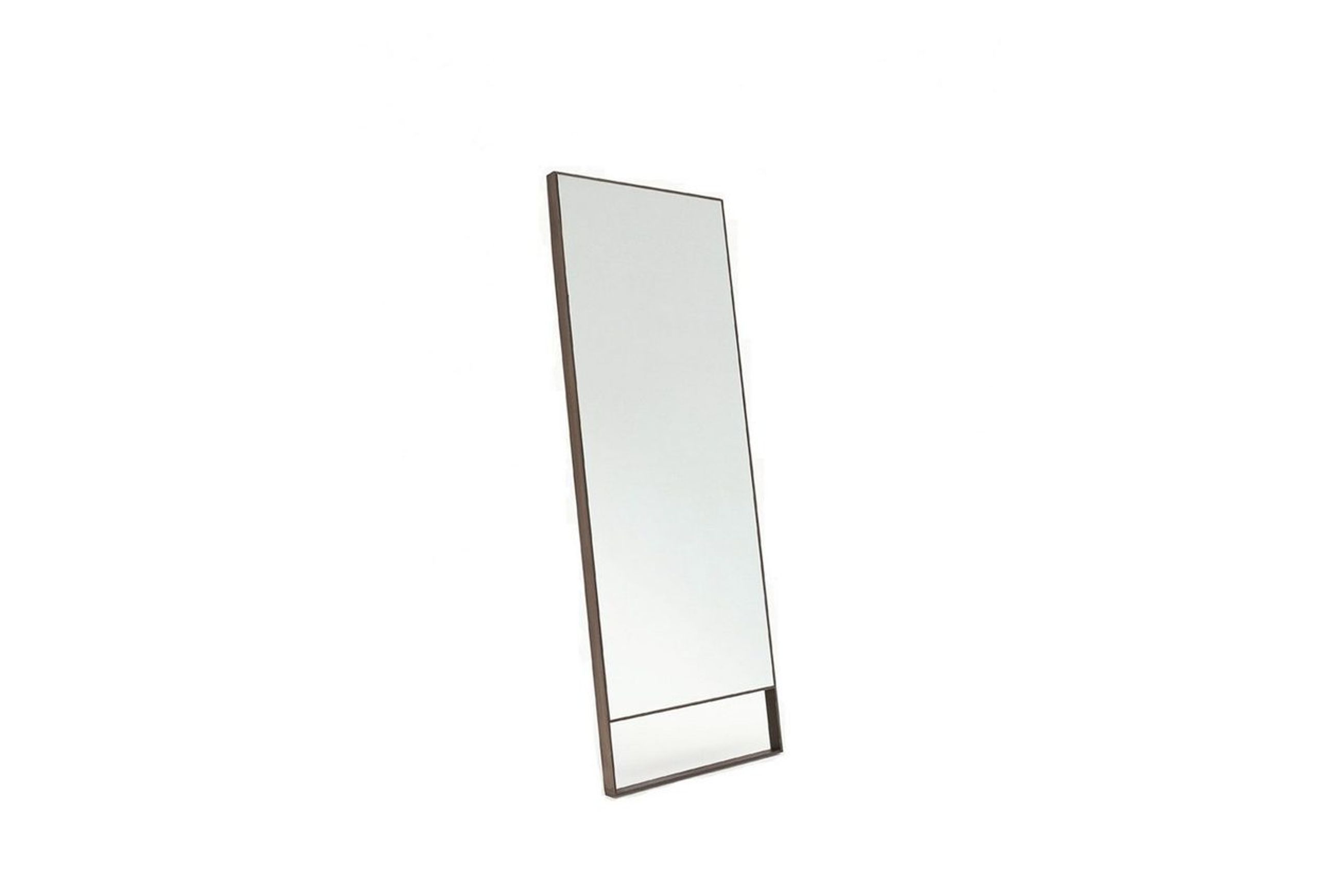 Psiche 80cm | Mirror