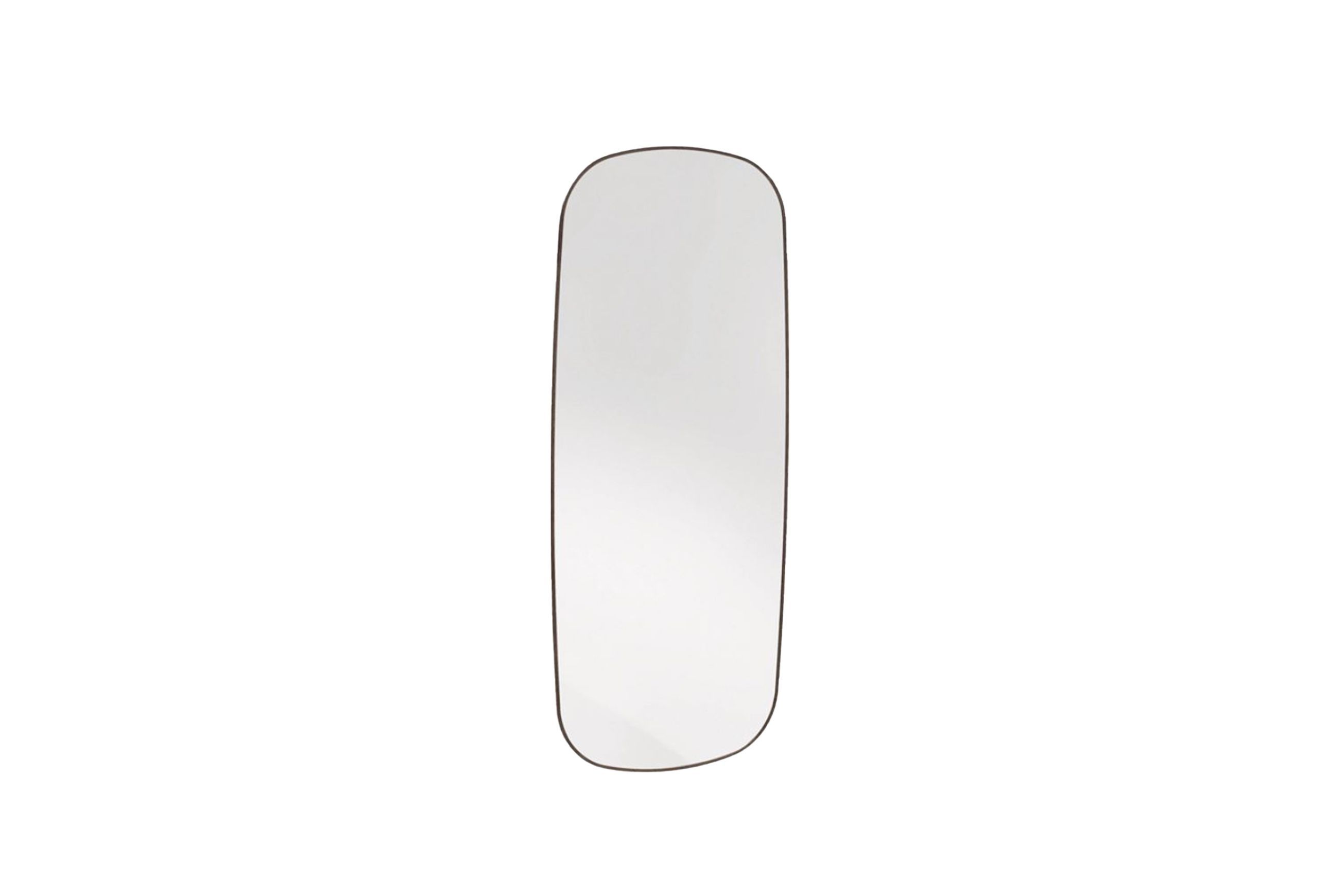 Audrey Mirror