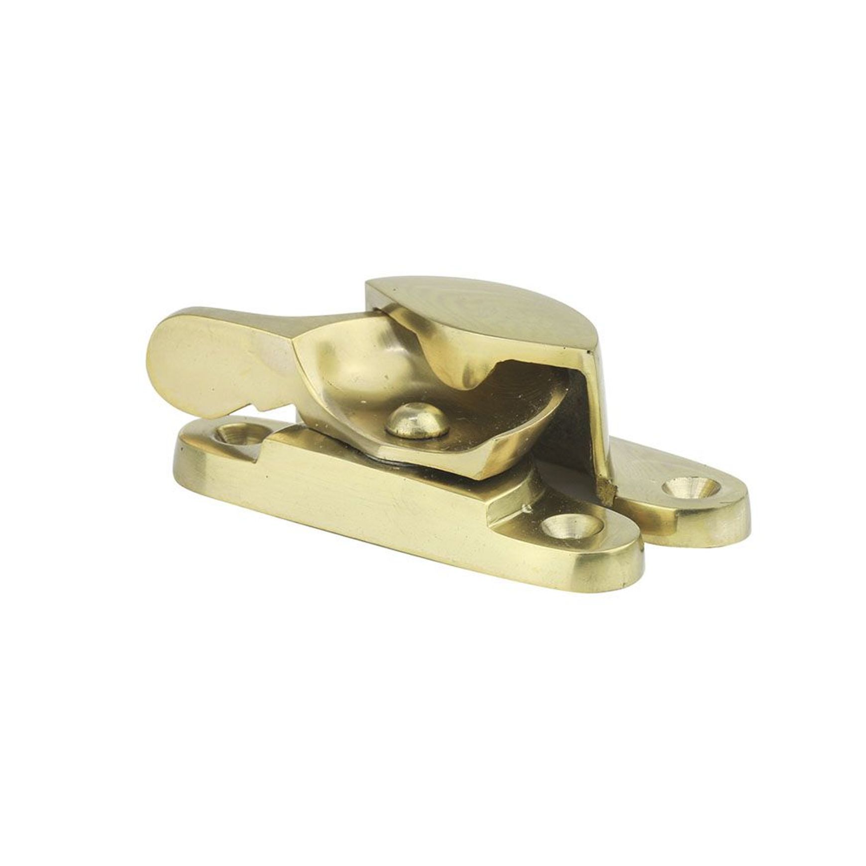 Sash Window Fastener 4036
